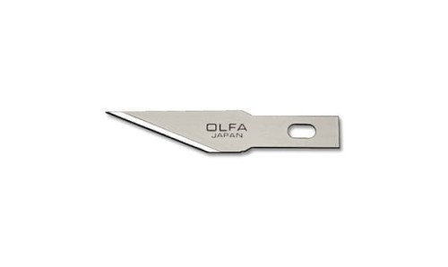 olfa_kb4-S5
