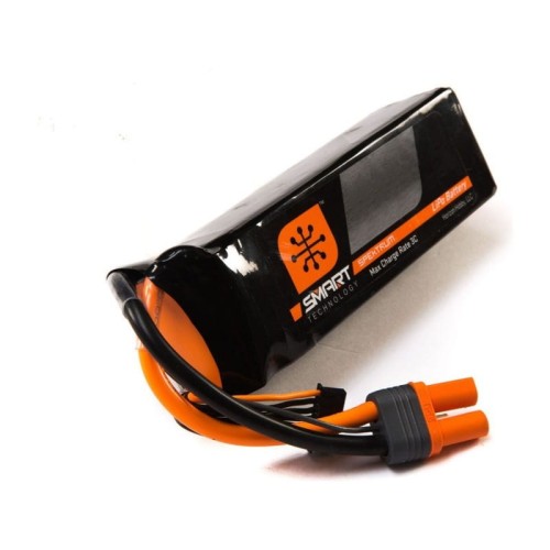 spektrum-smart-lipo-111v-2200mah.jpg