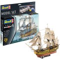 Revell 5408.jpg