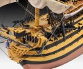 Revell 5408 Victory.jpg