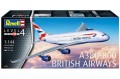 A380-800-british-airways 3922.jpg