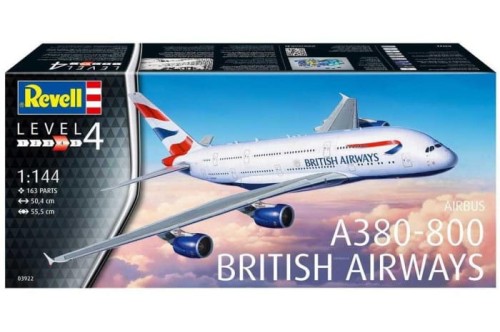 A380-800-british-airways 3922.jpg