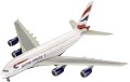 A380-800-british-airways - revell 3922.jpg