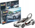 Revell zestaw 7670 BMW-I8.jpg