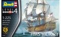 revell 5408.jpg