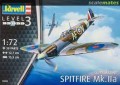 Revell 3953.jpg