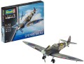revell-3953.jpg