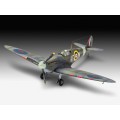 revell-3953-supermarine-spitfire.jpg