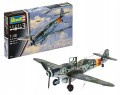 REVELL-03958.jpg