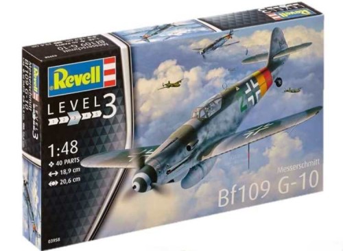 Revell 03958.jpg