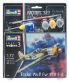 Revell 63898.jpg
