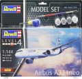 Revell 64952.jpg