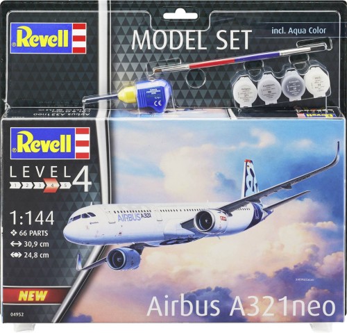 Revell 64952.jpg