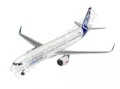 Revell 64952a.jpg