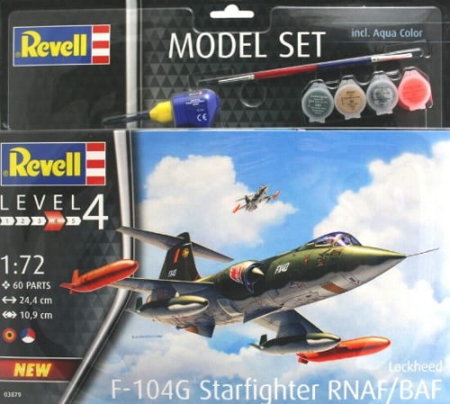 Revell 63879.jpg