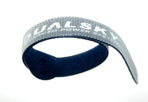 Rzep - opaska mocująca pakiet li-pol 364mm Dualsky_1