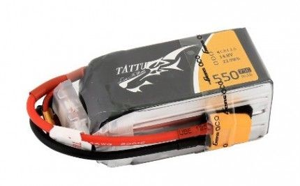 tattu.jpg