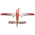 Sukhoi SU-26MM 3.1m ARF 150-170cc Hangar 9_1