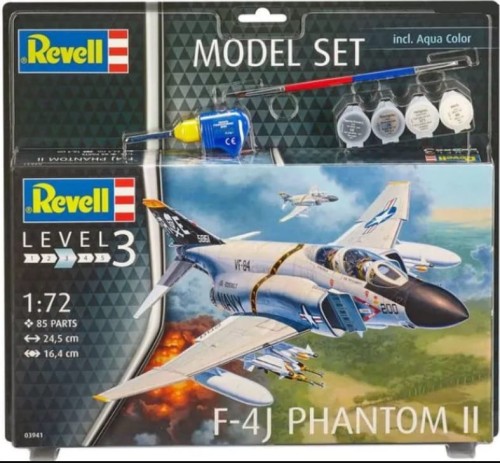 revel model 3941.jpg
