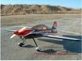 SBACH 342 30CC Tunderbolt wersja ALU_1