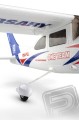cessna_7.jpg