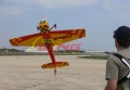 Yak 55M V3 3D ARF 50cc - wersja limitowana_1