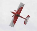 Pulse XT 40 ARF Hangar 9_1