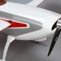 Extra 300 ARF 35% 100cc Hangar 9_1