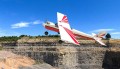 Symulator rc Easy Fly 4 ze sterownikiem USB_1