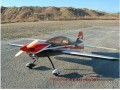 SBACH 342 30CC Tunderbolt wersja CF_1