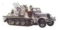 tamiya 35050.jpeg