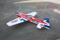 SBACH 300 30cc ARF V2_1