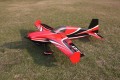 Slick 540 ARF-CF 35cc Goldwing_1