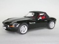 BMW Z8 1:24 (7080) model plastikowy do sklejania-1942