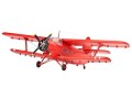 Antonov An-2 "Colt" 1:72 (4667) model plastikowy d-201