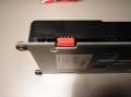 Power Box Champion RRS_1