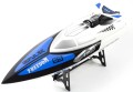 Łódź RC zdalnie sterowana WLtoys WL912