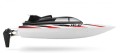 Łódź RC zdalnie sterowana WLtoys WL912