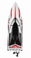 Łódź RC zdalnie sterowana WLtoys WL912