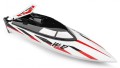 Łódź RC zdalnie sterowana WLtoys WL912