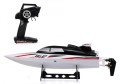 Łódź RC zdalnie sterowana WLtoys WL912