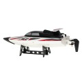 Łódź RC zdalnie sterowana WLtoys WL912
