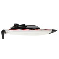 Łódź RC zdalnie sterowana WLtoys WL912