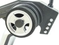 Łódź RC zdalnie sterowana WLtoys WL912