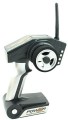 Łódź RC zdalnie sterowana WLtoys WL912
