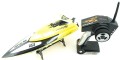 Łódź RC zdalnie sterowana WLtoys WL912