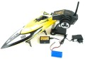 Łódź RC zdalnie sterowana WLtoys WL912