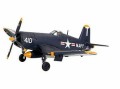 F 4U-5 Corsair 1:72 (4143) model plastikowy do sklejania_1