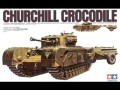 crocodile.jpg