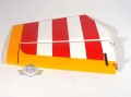 Yak 55M V3 3D ARF 50cc - wersja limitowana_1
